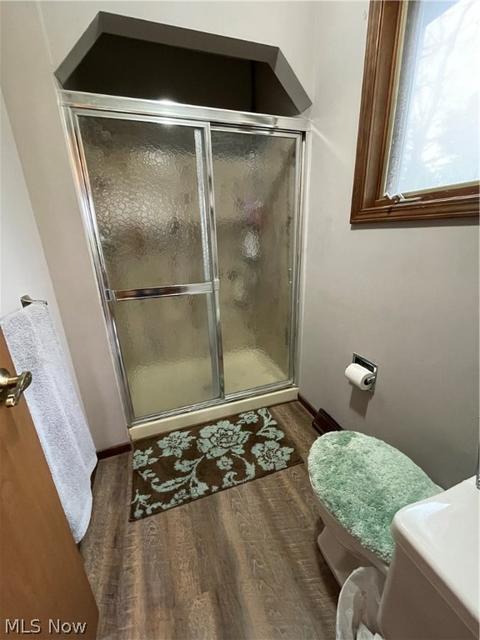 161 Burns Rd, Elyria, OH 44035 photo 25