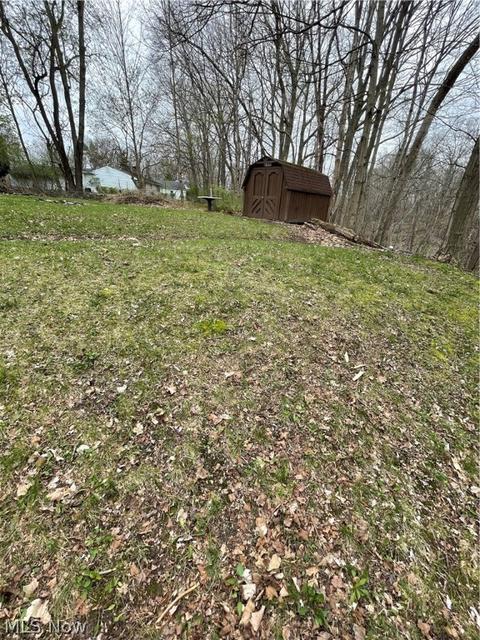 161 Burns Rd, Elyria, OH 44035 photo 4