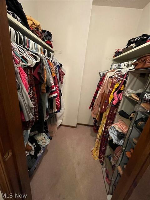 161 Burns Rd, Elyria, OH 44035 photo 32