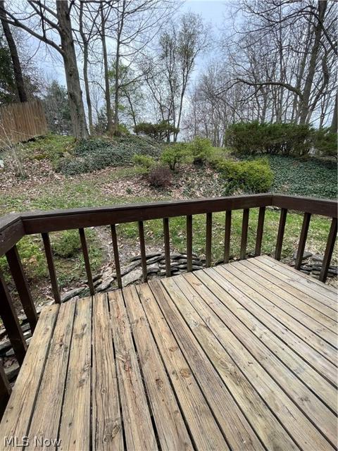 161 Burns Rd, Elyria, OH 44035 photo 9