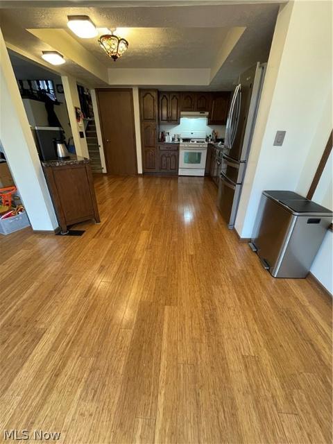 161 Burns Rd, Elyria, OH 44035 photo 11