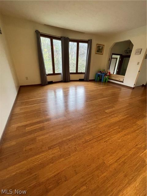 161 Burns Rd, Elyria, OH 44035 photo 14