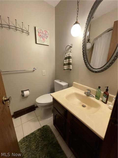 161 Burns Rd, Elyria, OH 44035 photo 31