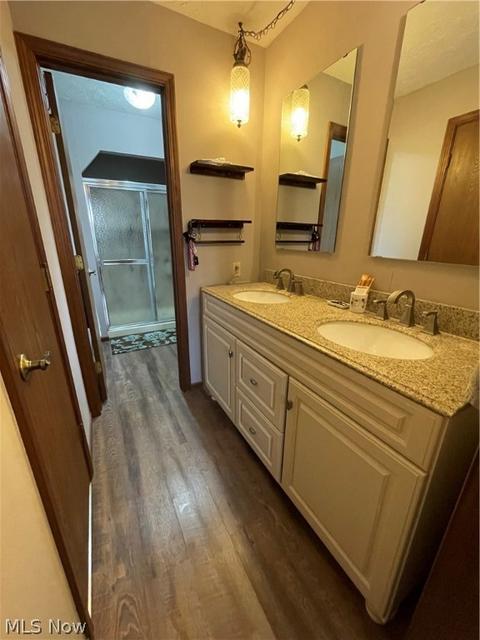 161 Burns Rd, Elyria, OH 44035 photo 23