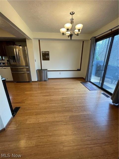 161 Burns Rd, Elyria, OH 44035 photo 13
