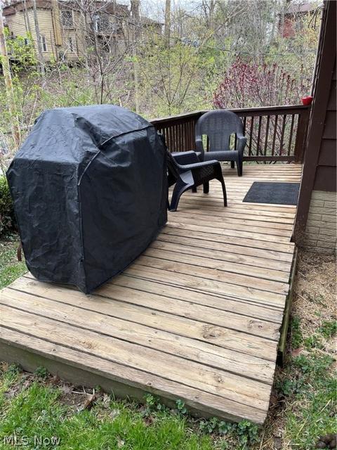 161 Burns Rd, Elyria, OH 44035 photo 8