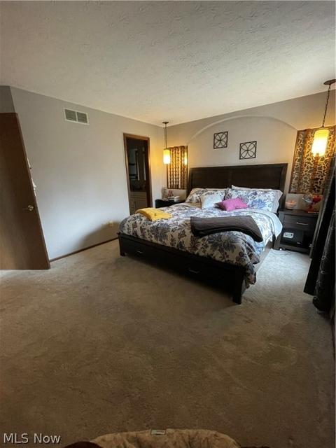 161 Burns Rd, Elyria, OH 44035 photo 24