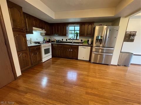 161 Burns Rd, Elyria, OH 44035 photo 12