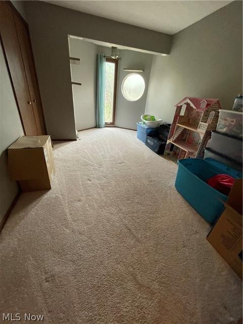 161 Burns Rd, Elyria, OH 44035 photo 27