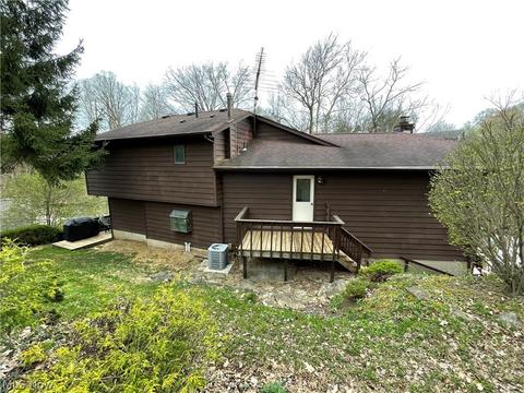 161 Burns Rd, Elyria, OH 44035 photo 3