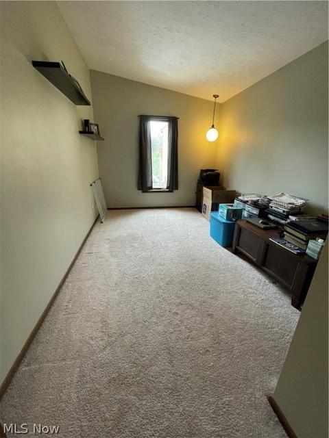 161 Burns Rd, Elyria, OH 44035 photo 29