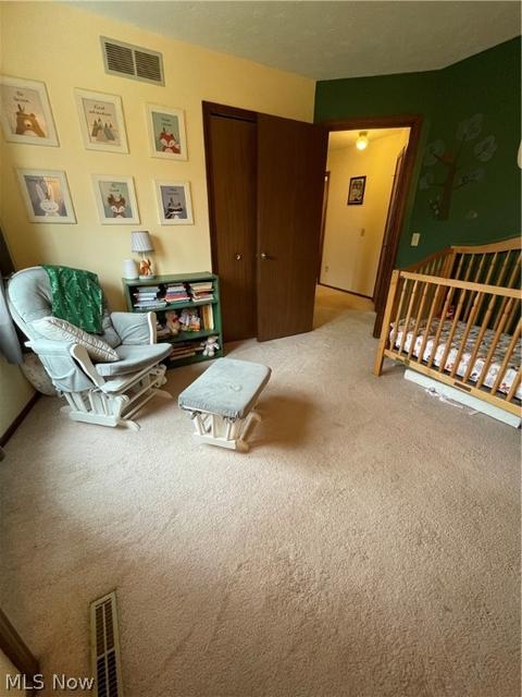 161 Burns Rd, Elyria, OH 44035 photo 20