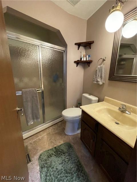 161 Burns Rd, Elyria, OH 44035 photo 28