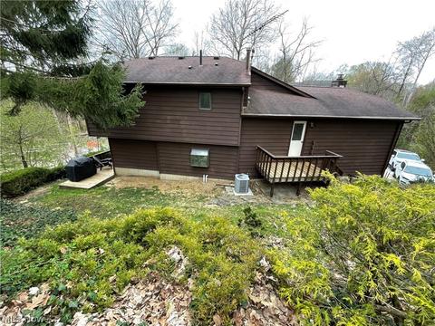 161 Burns Rd, Elyria, OH 44035 photo 5