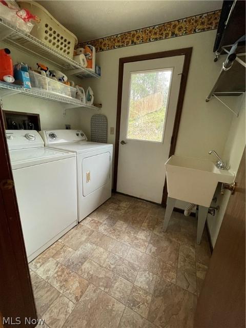 161 Burns Rd, Elyria, OH 44035 photo 30