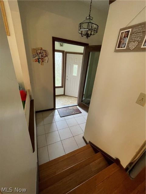161 Burns Rd, Elyria, OH 44035 photo 10