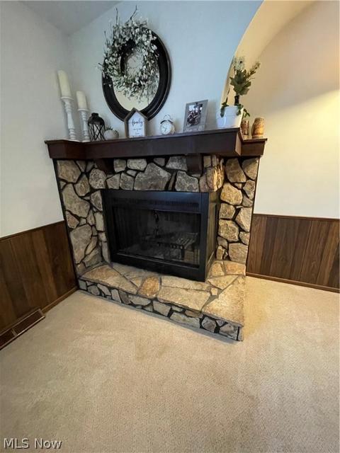 161 Burns Rd, Elyria, OH 44035 photo 16