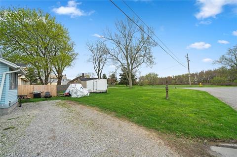 18119 4th St, Beloit, OH 44609 photo 14