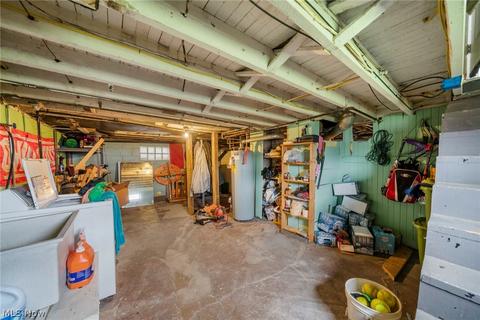 18119 4th St, Beloit, OH 44609 photo 16