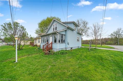 18119 4th St, Beloit, OH 44609 photo 2