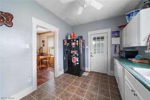 18119 4th St, Beloit, OH 44609 photo 4