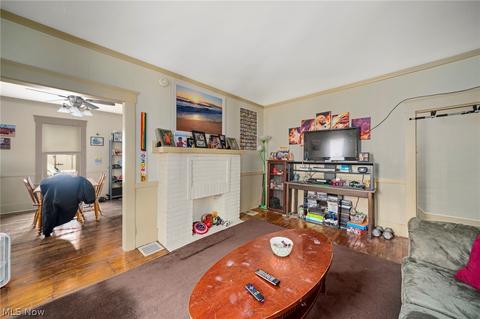 18119 4th St, Beloit, OH 44609 photo 7