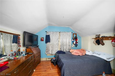 18119 4th St, Beloit, OH 44609 photo 10