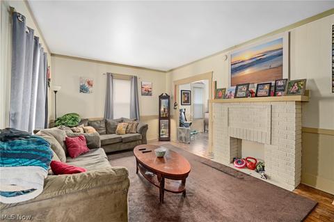18119 4th St, Beloit, OH 44609 photo 6