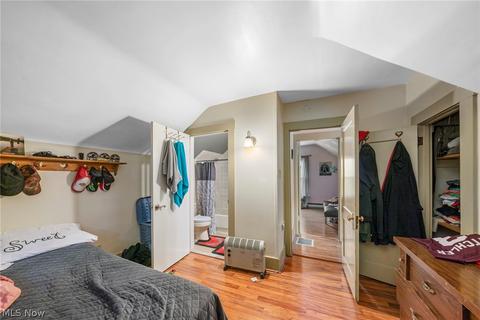 18119 4th St, Beloit, OH 44609 photo 9
