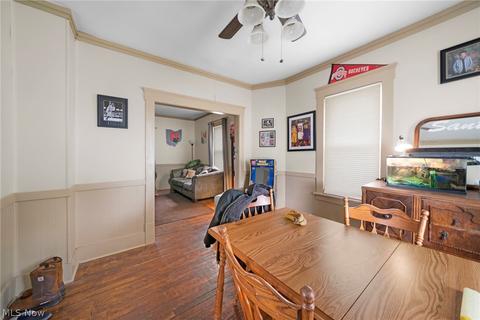18119 4th St, Beloit, OH 44609 photo 5