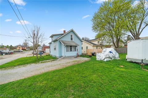 18119 4th St, Beloit, OH 44609 photo 13