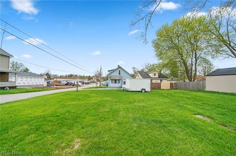 18119 4th St, Beloit, OH 44609 photo 18