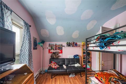 18119 4th St, Beloit, OH 44609 photo 12