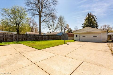 945 Wilder Ave, Elyria, OH 44035 photo 31