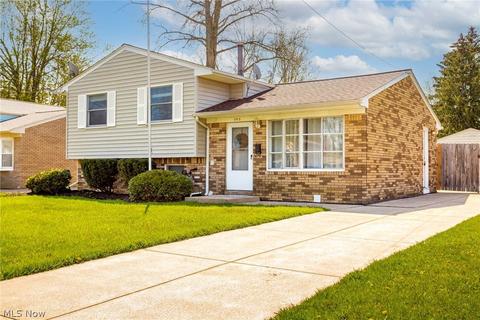 945 Wilder Ave, Elyria, OH 44035 photo 30