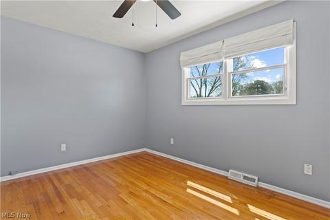 945 Wilder Ave, Elyria, OH 44035 photo 15