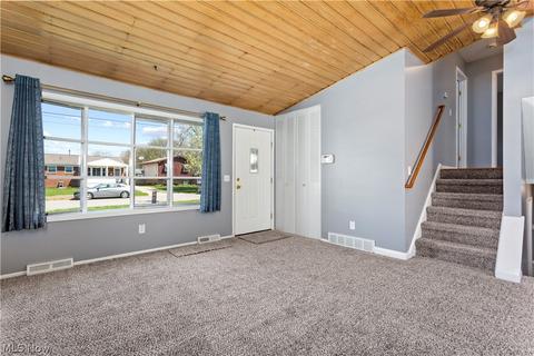 945 Wilder Ave, Elyria, OH 44035 photo 8