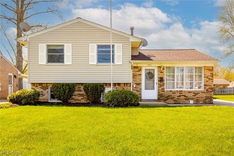945 Wilder Ave, Elyria, OH 44035 photo 28