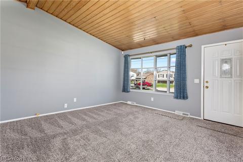 945 Wilder Ave, Elyria, OH 44035 photo 9
