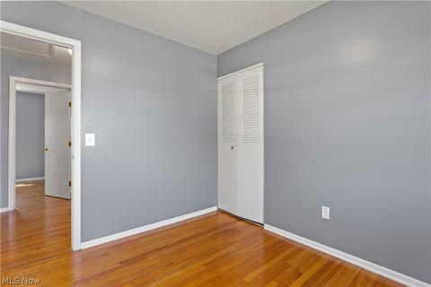 945 Wilder Ave, Elyria, OH 44035 photo 17
