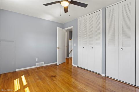 945 Wilder Ave, Elyria, OH 44035 photo 13
