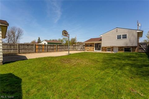 945 Wilder Ave, Elyria, OH 44035 photo 33