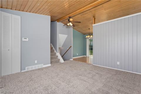 945 Wilder Ave, Elyria, OH 44035 photo 10