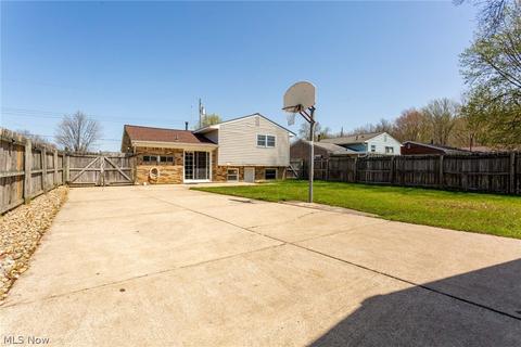 945 Wilder Ave, Elyria, OH 44035 photo 32