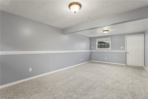 945 Wilder Ave, Elyria, OH 44035 photo 25