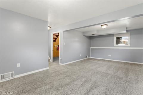 945 Wilder Ave, Elyria, OH 44035 photo 23