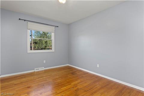 945 Wilder Ave, Elyria, OH 44035 photo 19