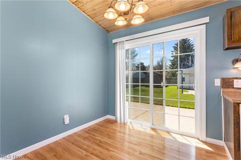 945 Wilder Ave, Elyria, OH 44035 photo 6