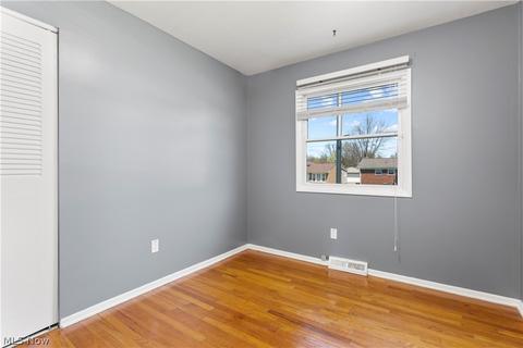 945 Wilder Ave, Elyria, OH 44035 photo 16
