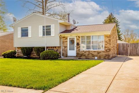 945 Wilder Ave, Elyria, OH 44035 photo 29